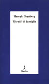 Ritratti_di_famiglia